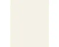 Vliestapete 52566 Glööckler Imperial Uni creme