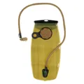 Source WXP Trinkblase (4500130003-3l)