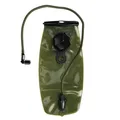 NEU Source Trinkblase WXP 3 L oliv für Camping Outdoor Survival Bushcrafting
