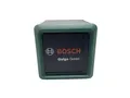 Kreuzlinienlaser Bosch Quigo Green 0603663C02 mit Halterung MM 2 B-WARE
