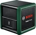 D17 Bosch Home and Garden Quigo Green II