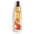Yves Rocher - Oleo-Serum Rosenblüten