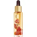 Yves Rocher Riche Créme mit Rosen-Extrakt Gesichtsöl 30 ml Damen 