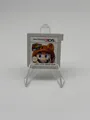 3DS Nintendo 3DS - Super Mario 3D Land  - nur Modul/PAL