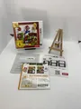 Nintendo 3 DS Super Mario 3D | Mario | Kinder | 3 DS | TOP