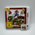Super Mario 3D Land (Nintendo 3DS) | Guter Zustand ✅