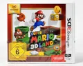 Nintendo 2DS 3DS,Super Mario 3D Land,USK,neu