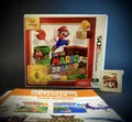 Super Mario 3D Land (Nintendo 3DS, 2017, Gebraucht)