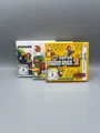 🌸3x Super Mario 3D Land  Mario Kart  Super Mario Bros 2