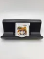 Super Mario 3D Land Nintendo 3DS Modul *Blitzversand*