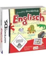 NDS Lernerfolg Grundschule Englisch  1.-4. Klasse Gebraucht - gut