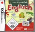 Lernerfolg Grundschule Englisch Klasse 1-4  (Nintendo DS)
