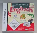 Englisch - Lernerfolg Grundschule - Nintendo DS