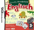 Lernerfolg Grundschule Englisch