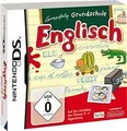 Lernerfolg Grundschule: Englisch Klasse 1-4 von Tivola P... | Game | Zustand gut