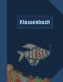 Spielheft Klassenbuch Katja Herzog