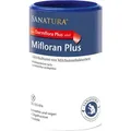 Sanatura - Mifloran Plus - 200g