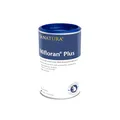 Sanatura Mifloran Plus – 200 g – Milchsäurebakterien mit 12 Mrd KBE pro Tagesdosis – kombiniert mit Vitamin C aus Acerola und Oligofructose – vegan und laktosefrei