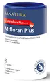 Natura Werk Sanatura, Mifloran Plus, 200g, 2er Pack