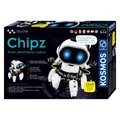 Cosmos Chipz Intelligenter Roboter