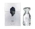 Arabiyat Prestige Marwa Eau de Parfum, 100 ml, Silber für Männer, hergestellt in den VAE