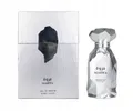⭐⭐ ARABIYAT PRESTIGE MARWA EdP EAU DE PARFUM SPRAY 100 ml ⭐⭐⭐