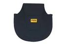 Sportex Rollentasche Gr. M