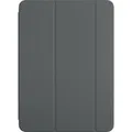 Smart Folio, Tablethülle anthrazit, 11" iPad Air (M2)