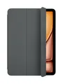 APPLE Smart Folio für iPad Air 11 (M4) - Anthrazit