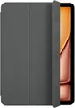Apple Tablet-Hülle Smart Folio für 11" iPad Air (M2 & M3)