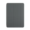 Smart Folio für iPad Air 11-inch (M2) - Charcoal Gray