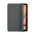 Apple Smart Folio für iPad Air 11" MWK53ZM/A anthrazit für Air 11" (M3/M4)