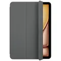 Apple Smart Folio iPad Cover / Tasche Apple iPad Air 11 (M2, 2024), iPad Air 10.9 (Gen.5, 2022), iPad Air 10.9 (Gen.4, 2020), iPad Air 11 (M3, 2025) 27,7 cm
