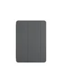 Apple Smart Folio for iPad Air 11" M4 | M3 | M2 - Charcoal Gray