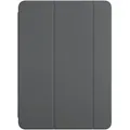 Apple Smart Folio iPad Air 11 MWK53ZM/A M2/M3 anthrazit