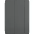 Apple Smart Folio iPad Air 11 Zoll (2025/2024) Anthrazit