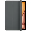 Apple Smart Folio (Apple iPad Air 11 2024, Apple iPad Air 11 2025, Apple iPad Air 2020, Apple iPad Air 2022) (MWK53ZM/A)