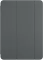 Apple Smart Folio für iPad Air 11" (M2/M3/M4), iPad Air (4./5. Gen) anthrazit MWK53ZM/A