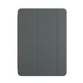 Apple Smart Folio für 11'' iPad Air (M4) - Anthrazit MWK53ZM/A