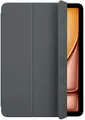 Apple Smart Folio für iPad Air 11.0 2024 anthrazit