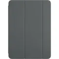APPLE Smart Folio für iPad Air 11" (M2), Anthrazit