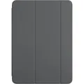 Apple Smart Folio iPad Air 11 (M2) anthrazit
