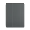 Apple Smart Folio für 11" iPad Air (M2) - Anthrazit ​​​​​​​