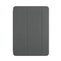 Apple Smart Folio für iPad Air 11" (M2 2024/ 4-5. Generation) - Charcoal Gray