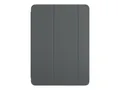 Apple Smart Folio für iPad Air 11" (M2), Anthrazit