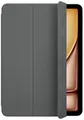 Apple Smart Folio iPad Cover / Tasche Apple iPad Air 11" (M2, 2024), iPad Air 10.9" (Gen.5, 2022), iPad Air 10.9" (Gen.4, 2020), iPad Air 11" (M3