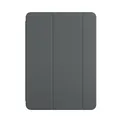 Apple iPad Air 11“ Smart Folio (6. Generation) Ipad Cover NEU OVP ✅ HÄNDLER ✅