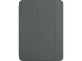 APPLE MWK93ZM/A Smart Folio Bookcover iPad Air Anthrazit