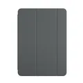 Apple Smart Folio für 11" iPad Air (M2) - Anthrazit (MWK53ZM/A) #2879130
