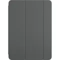 Apple Smart Folio iPad Air (M2) / 4. Gen./5. Gen. 11 Zoll Schutzhülle anthrazit